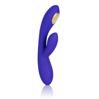 Impulse Intimate E-Stimulator Dual Wand SE0630503