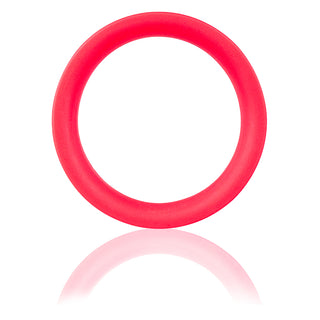 Ringo Pro Lg - Red - Each RP1-R-101E