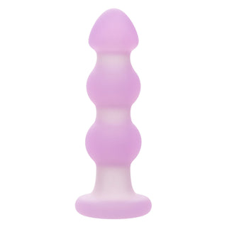 Lavender Haze Beaded Probe SE0382153