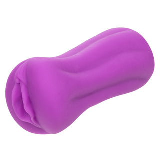 Anime Stroker Roxy - Purple SE5505603