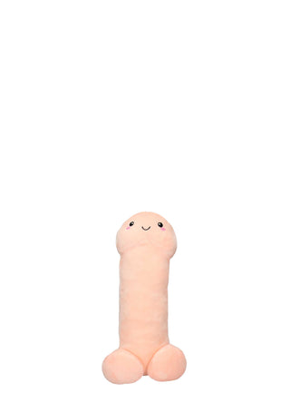 Penis Plushie - Small - Light SH-SLI215