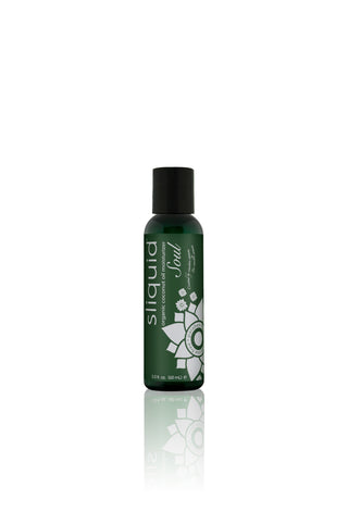 Sliquid Soul - 2.0 Fl. Oz. (59 ml) SLIQ991