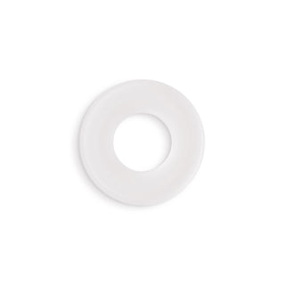 Firefly - Bubble Ring - Large - White NSN-0474-31