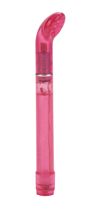 Clit Exciter - Pink SE0508302