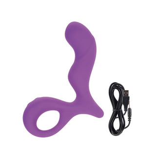 Lust L13 - Purple JO4728003