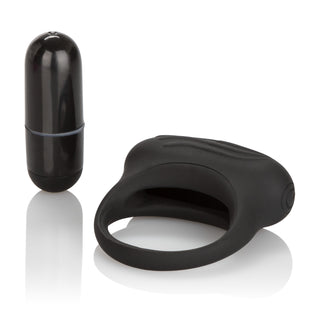 Silicone Lover's Arouser SE1840103