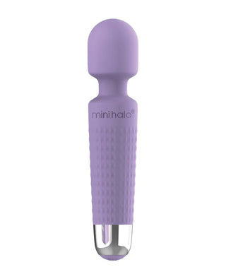 Mini Halo Wireless 20x - Lilac TMN-MH-3137