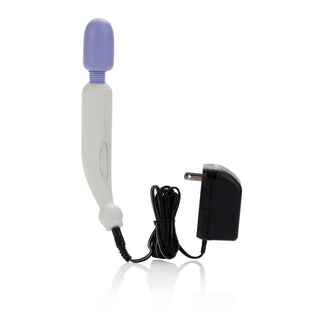 Mini Miracle Massager SE2089203