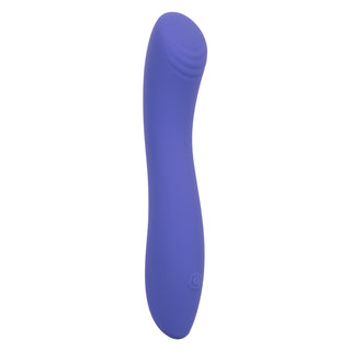 Calexotics Connect Contoured G - Periwinkle SE0001153