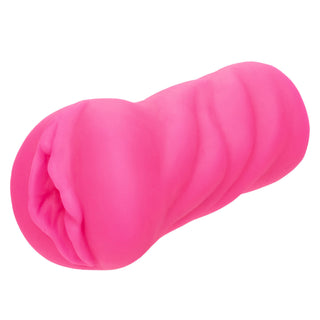 Anime Stroker Kitty - Pink SE5505503