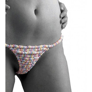 Candy G-String HTP-SFFD121