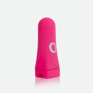 Bestie Bullet - Pink - Each ABB-PK-101E